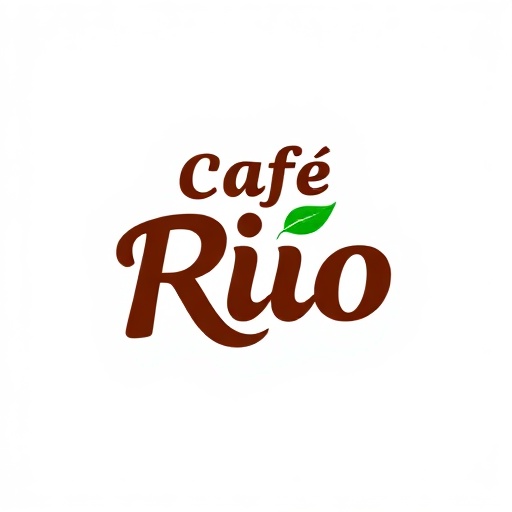 Cafe Rio